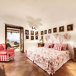 San Giacomo Positano