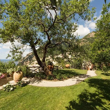 게스트하우스 San Giacomo *