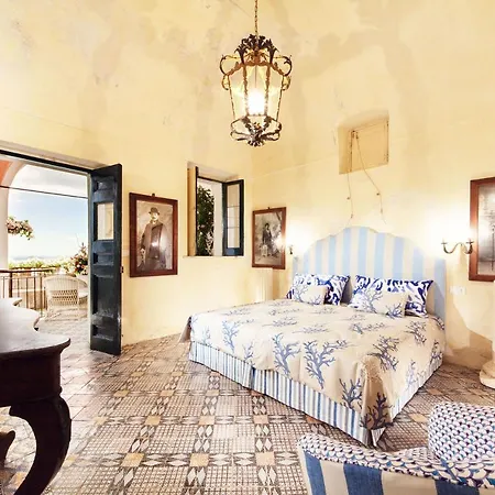 Maison d'hôtes San Giacomo