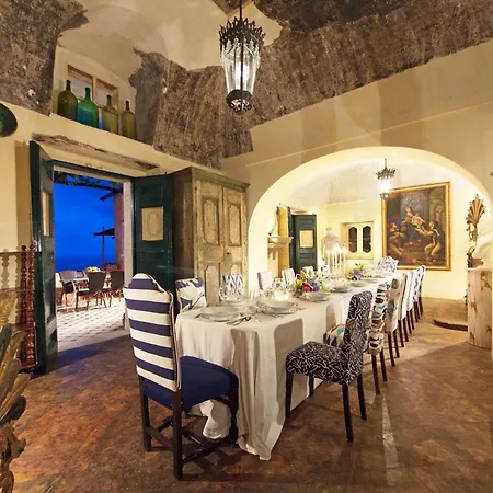 San Giacomo Maison d'hôtes *