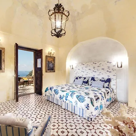 San Giacomo Maison d'hôtes *